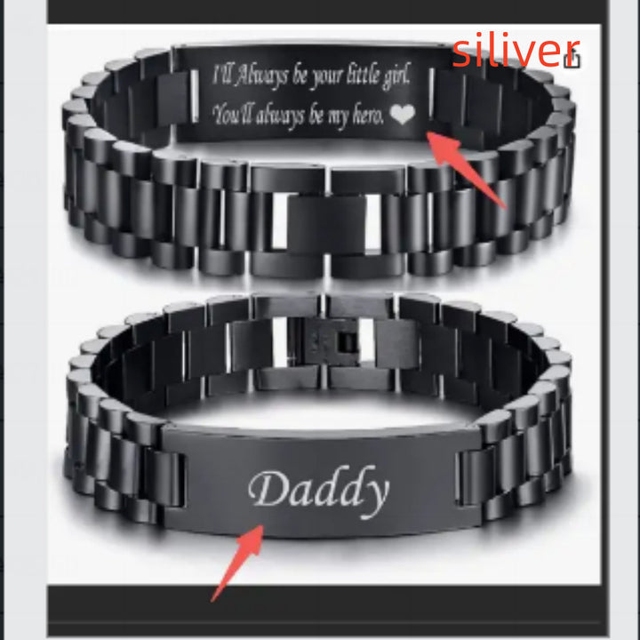 Watch Chain